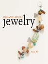 Organic Beaded Jewelry (eBook)